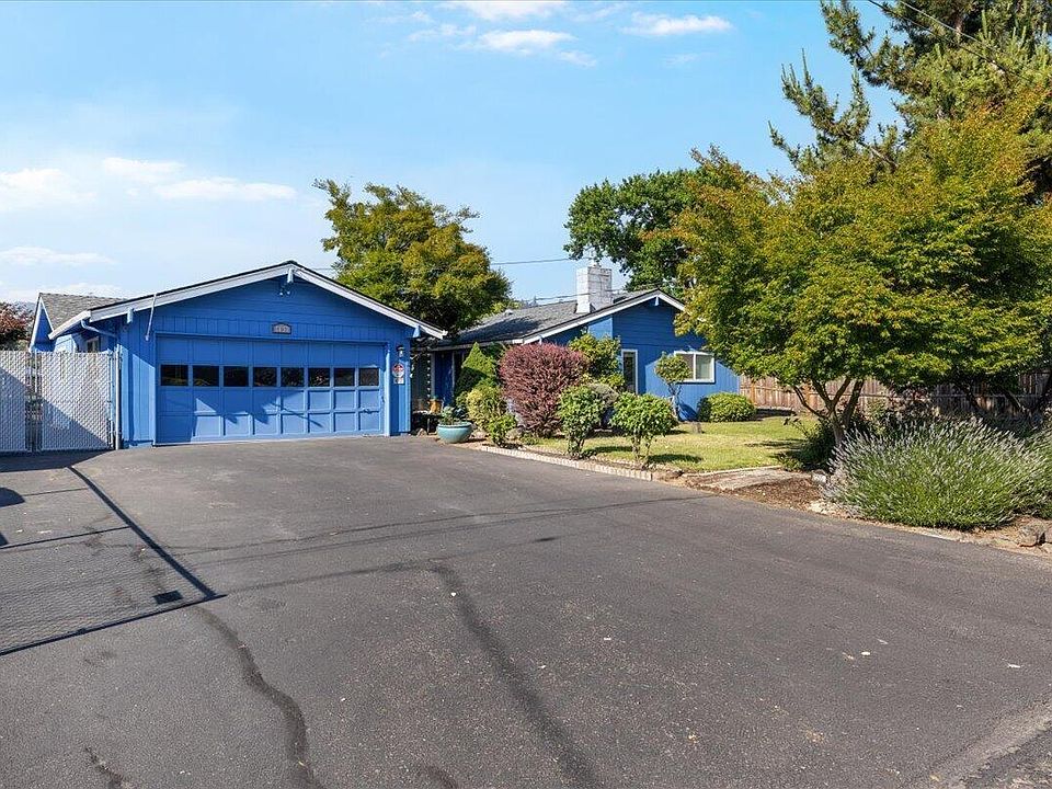 1st image of 2055 Alamar St