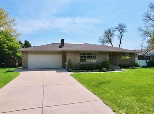 213 Henes Park Dr, Menominee, MI 49858
