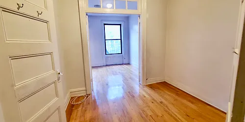 Rented by Overseas Partnership Co., Inc. (DO NOT USE)