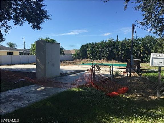2nd image of 3424 Country Club Blvd