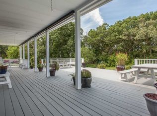 5192 Coventry Ln, Barboursville, VA 22923