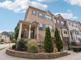 1962 Bainbridge Ln, Atlanta, GA 30345