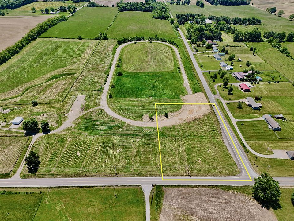 1st image of 0 Baltimore Somerset Rd NE Lot 1
