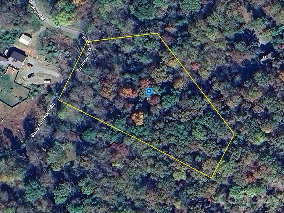 1st image of 13 Black Mountain Rd