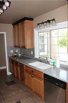 5th image of 436 Park Ln