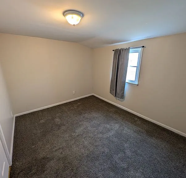 109 Goethe St #LOWER REAR — Photo 11