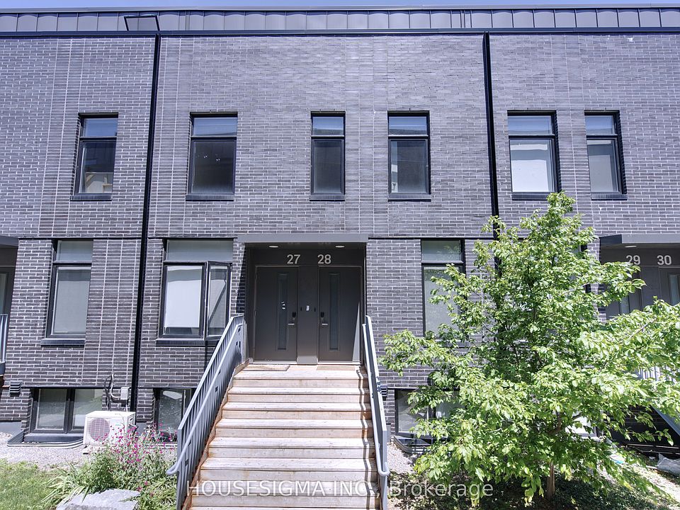 1st image of 1720 Simcoe St N #28