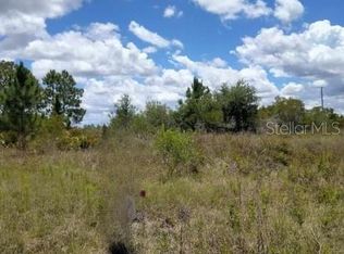 1264 S McCoy Rd #13, Avon Park, FL 33825