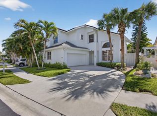 Sea Colony, Jupiter, FL 33477