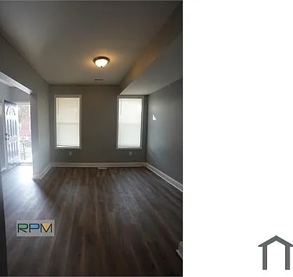 4707 Beaufort Ave — Photo 2