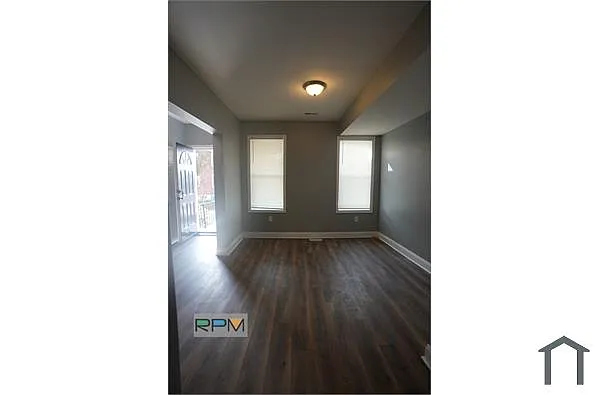 Building Photo - 4707 Beaufort Ave
