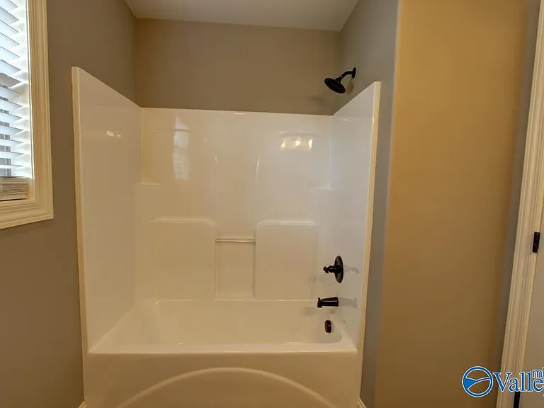 22947 Pin Oak Dr — Photo 27
