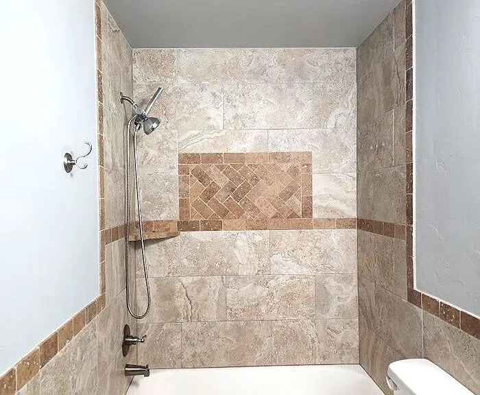 1120 E Campbell St — Photo 26