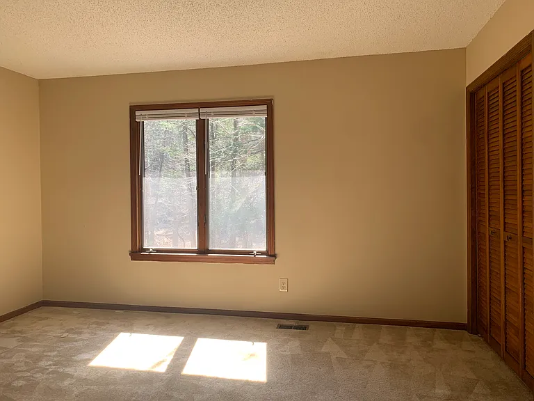 8202 Terra Dr #D — Photo 17