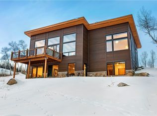 195 Vendette Rd, Silverthorne, CO 80498