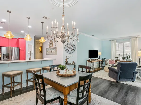 167 Brooks St Unit C201, Fort Walton Beach, FL 32548