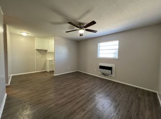 3201 35th St #9, Lubbock, TX 79413