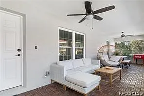 4865 S Tromp Loop — Photo 19