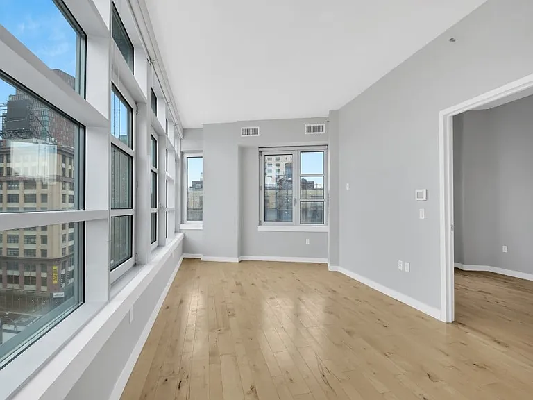 60 Duffield St #11A — Photo 7