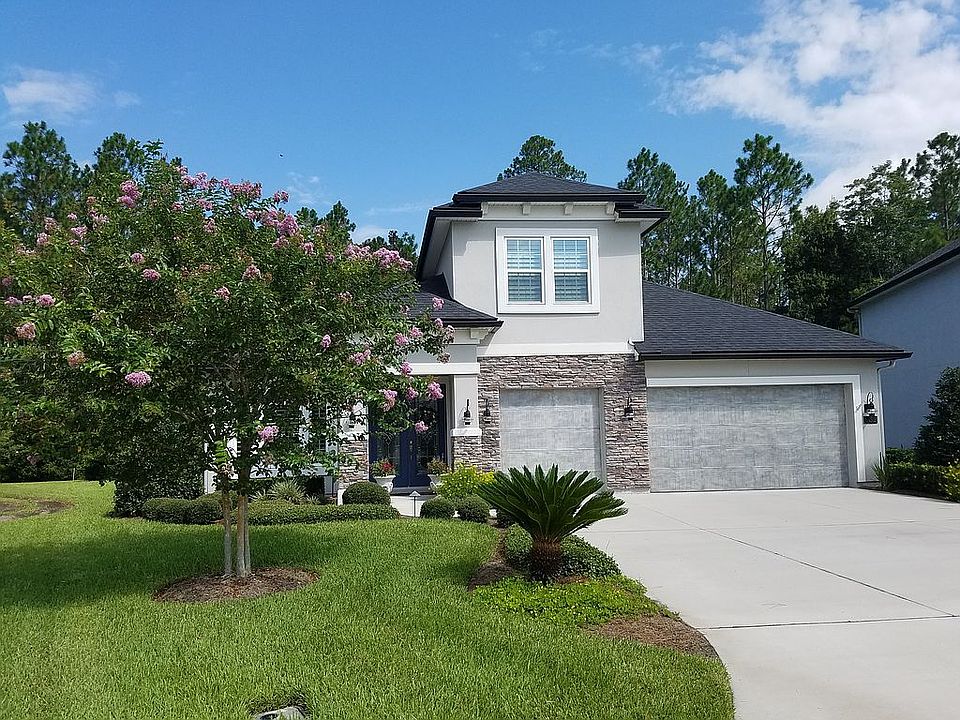 2nd image of 632 Cloisterbane Dr