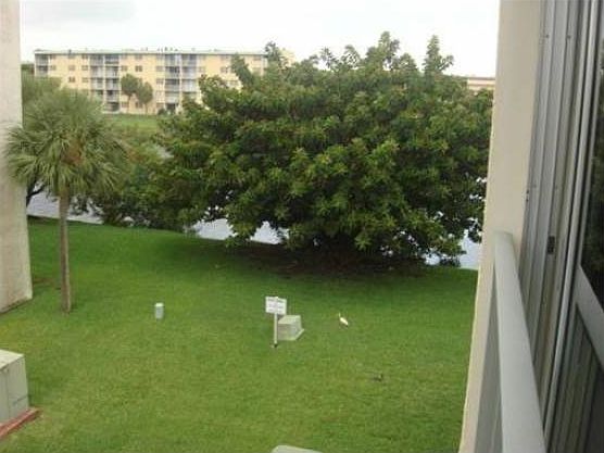 SEFLRE.com / Miami 4 Sale