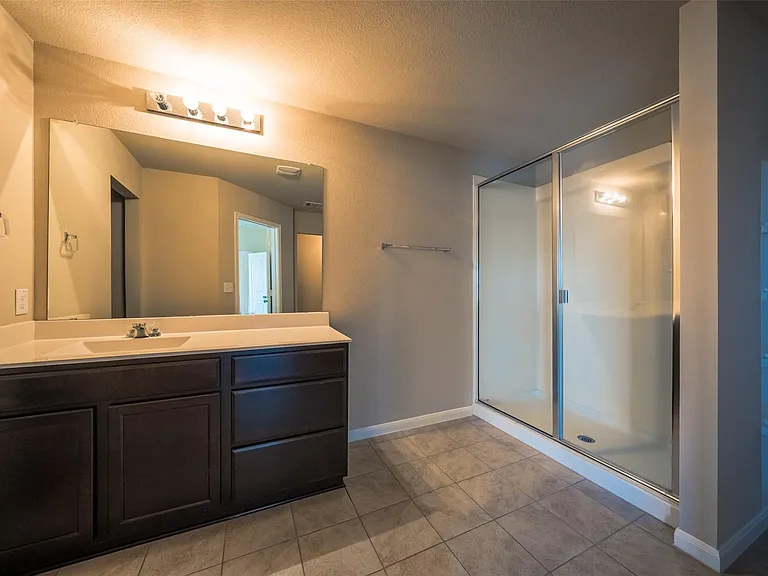 13317 Brahmin Dr — Photo 11