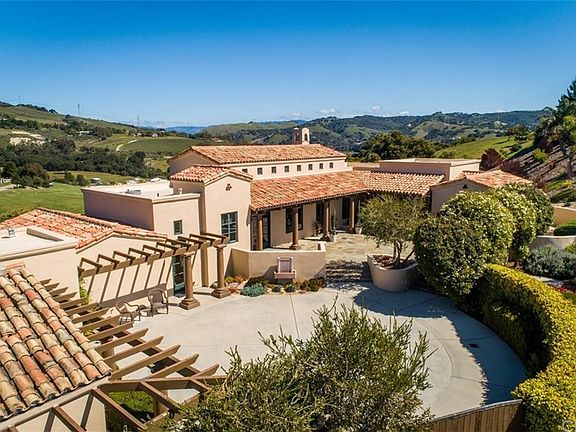 4th image of 6709 Avila Valley Dr