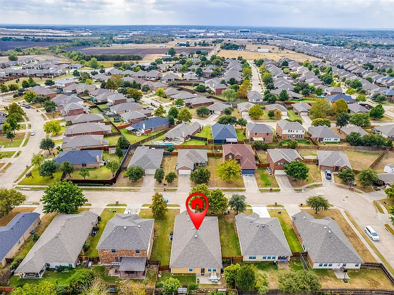 3605 Cottonwood Rd_34_06142026