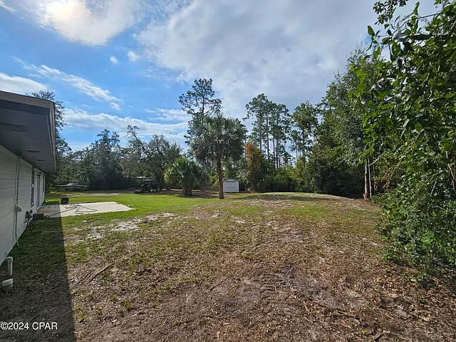 3704 George Ln — Photo 7