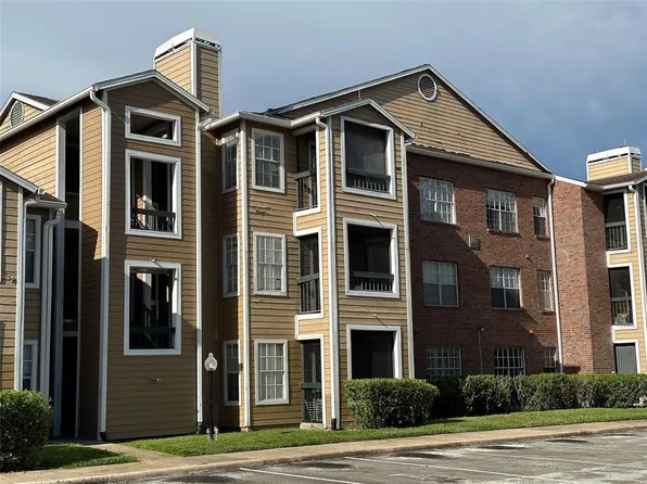 5501 ROSEBRIAR WAY #210, ORLANDO, FL 32822