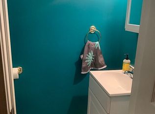 511 Limousin Rd, Petersburg, WV 26833