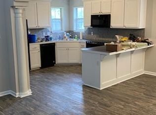 17847 Doc Bar Ave, Greenwell Springs, LA 70817