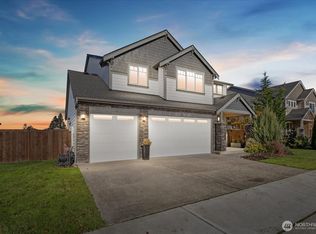 3359 Terry Lane, Enumclaw, WA 98022