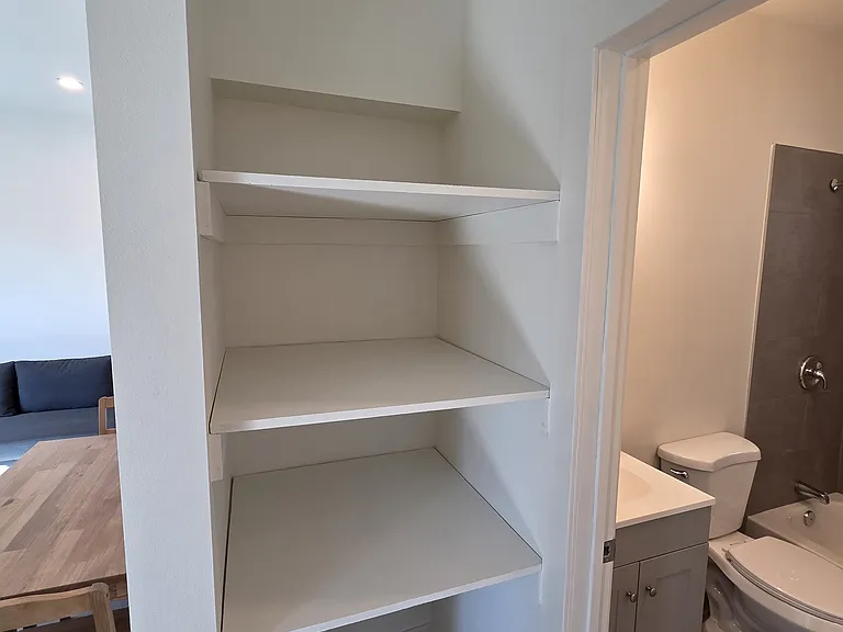 855 Winston Dr — Photo 13
