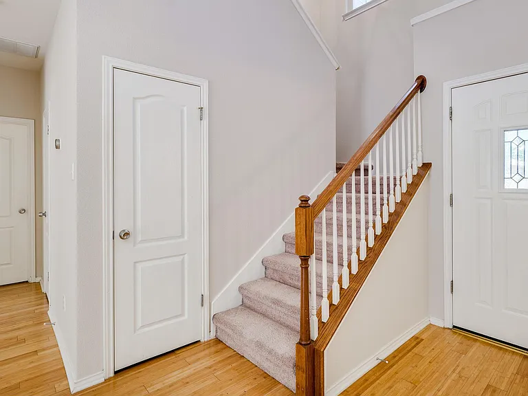 5709 Pecanwood Ln — Photo 14