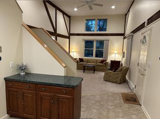 303 Greenlawn Rd, Huntington, NY 11743