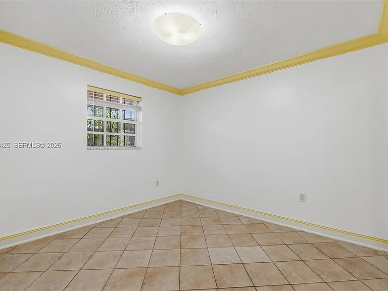 3147 McDonald St #2 — Photo 15