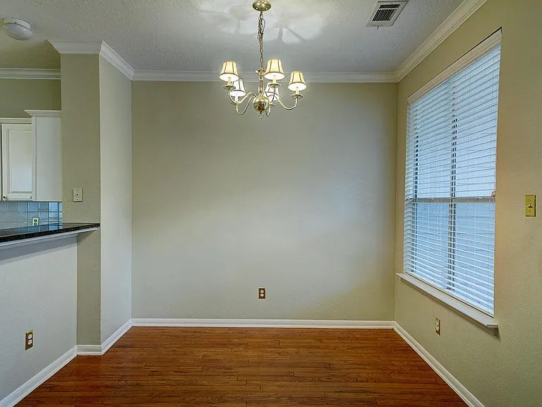 7 N Spiral Vine Cir — Photo 14