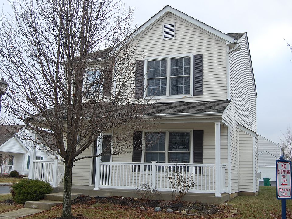 1st image of 1398 Hepatica St