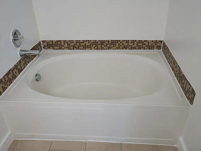 4929 Creek Ridge Trl — Photo 16