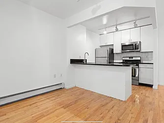 Rented by The Downtown LLC