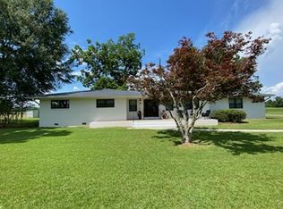 10160 Fortner St, Dothan, AL 36305