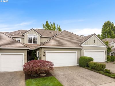 15647 NW Clubhouse Dr, Portland, OR, 97229