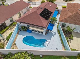 632 Delgado Ave, The Villages, FL 32159