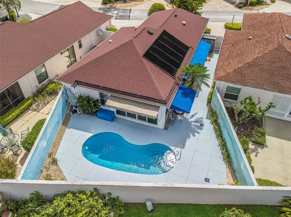 632 Delgado Ave, The Villages, FL 32159