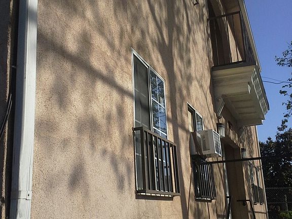 4th image of 5414 S Main St APT 12