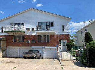15345 78th St, Howard Beach, NY 11414