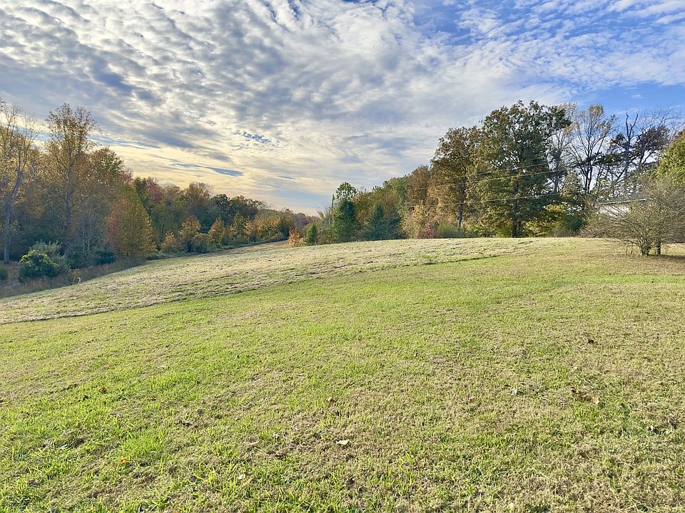 315 Mariposa Ln, Woodbury, TN 37190 Zillow