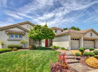 862 Mossy Ridge Ln, Lincoln, CA 95648