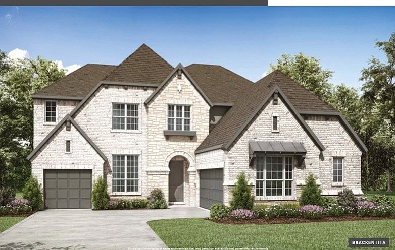 1st image of 2004 Breezy Brook Ln